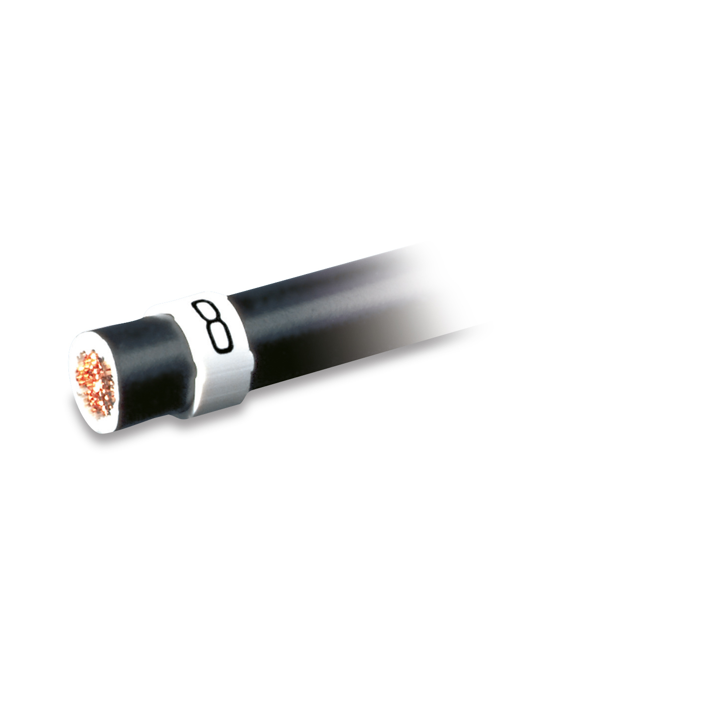 E-Z Code® SMOH18-0