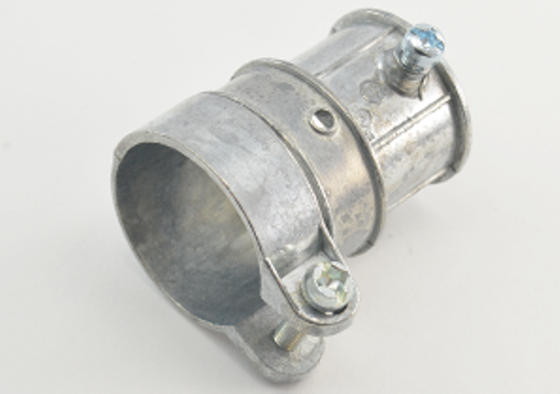 Bridgeport® 283-DC