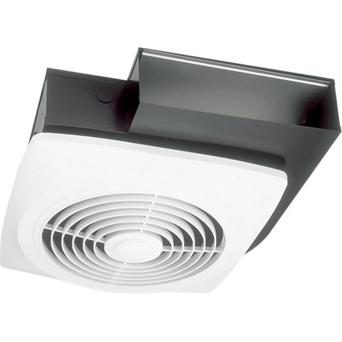 Broan® 503