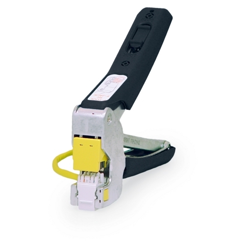 On-Q® AC3400