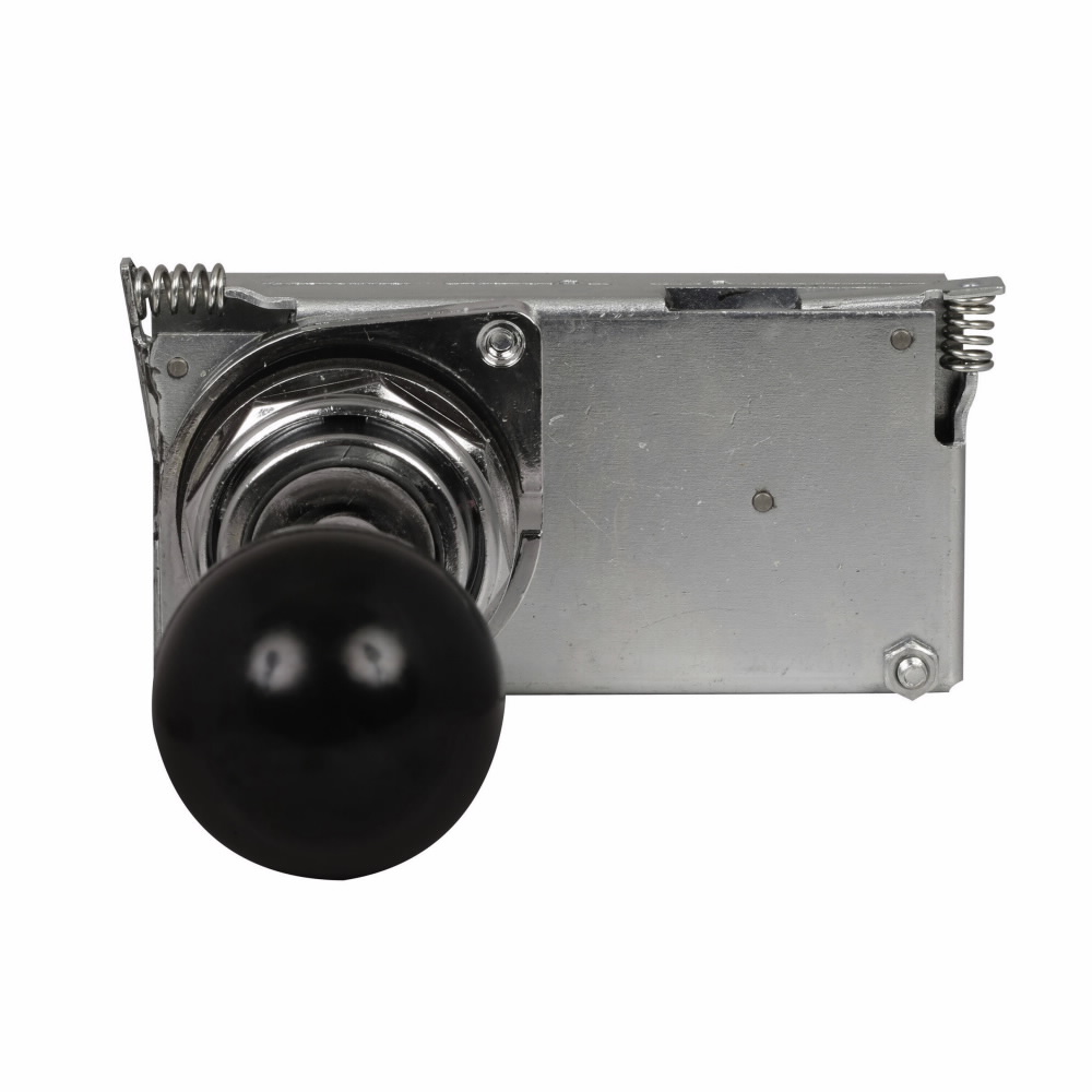 EATON 10250T4514