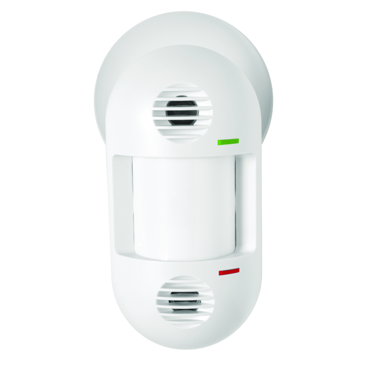 Wattstopper Ceiling Mounted Dual Technology Occupancy Sensor Shelly Lighting