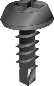 Minerallac® 10708J