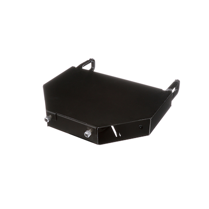 Panduit® FLRME