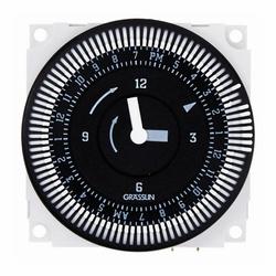 Intermatic® FM1STUZ-24U