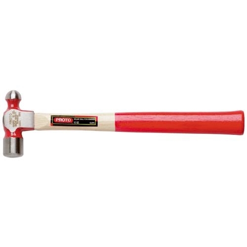 Ball Pein Hammers | Mallory Safety and Supply