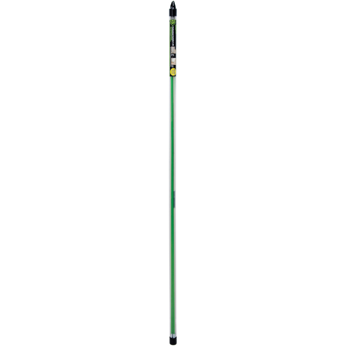 Greenlee® 540-20P
