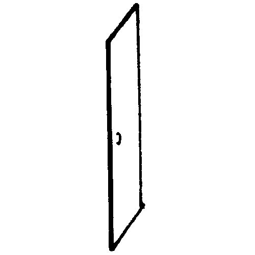 Appozgcomm LVP-250