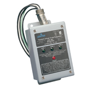 Leviton® 32120-1