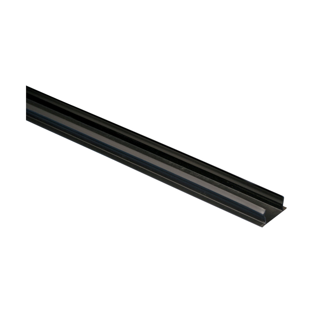nVent CADDY CL100000EG