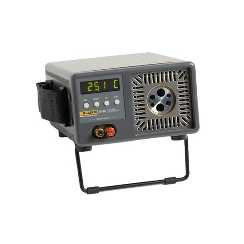 Fluke® 9140-DW-156