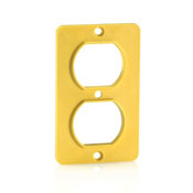 Leviton® 3051-Y