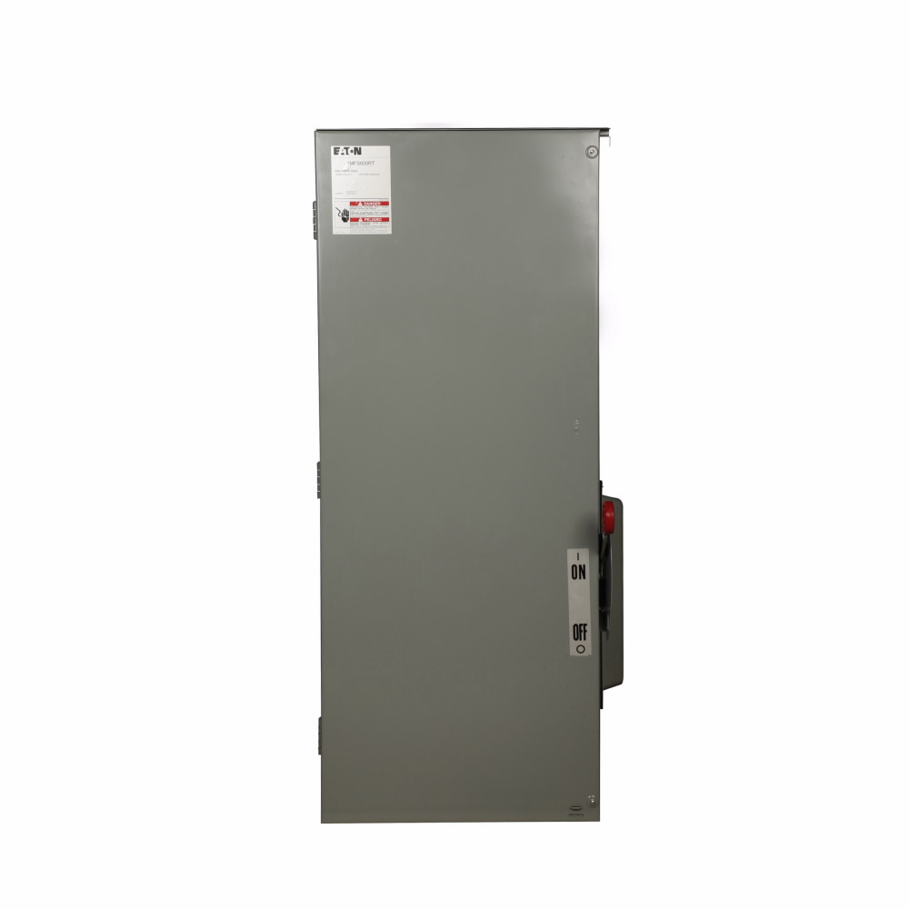 EATON 1MFS600RT