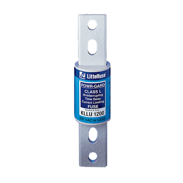 Littelfuse® KLLU1200
