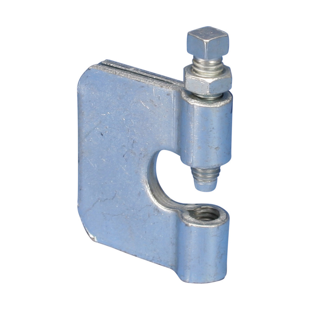 nVent CADDY 2000037EG