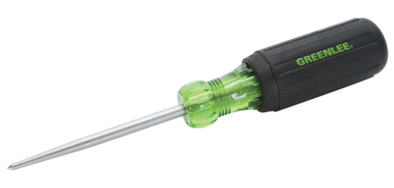Greenlee® 9753-12C