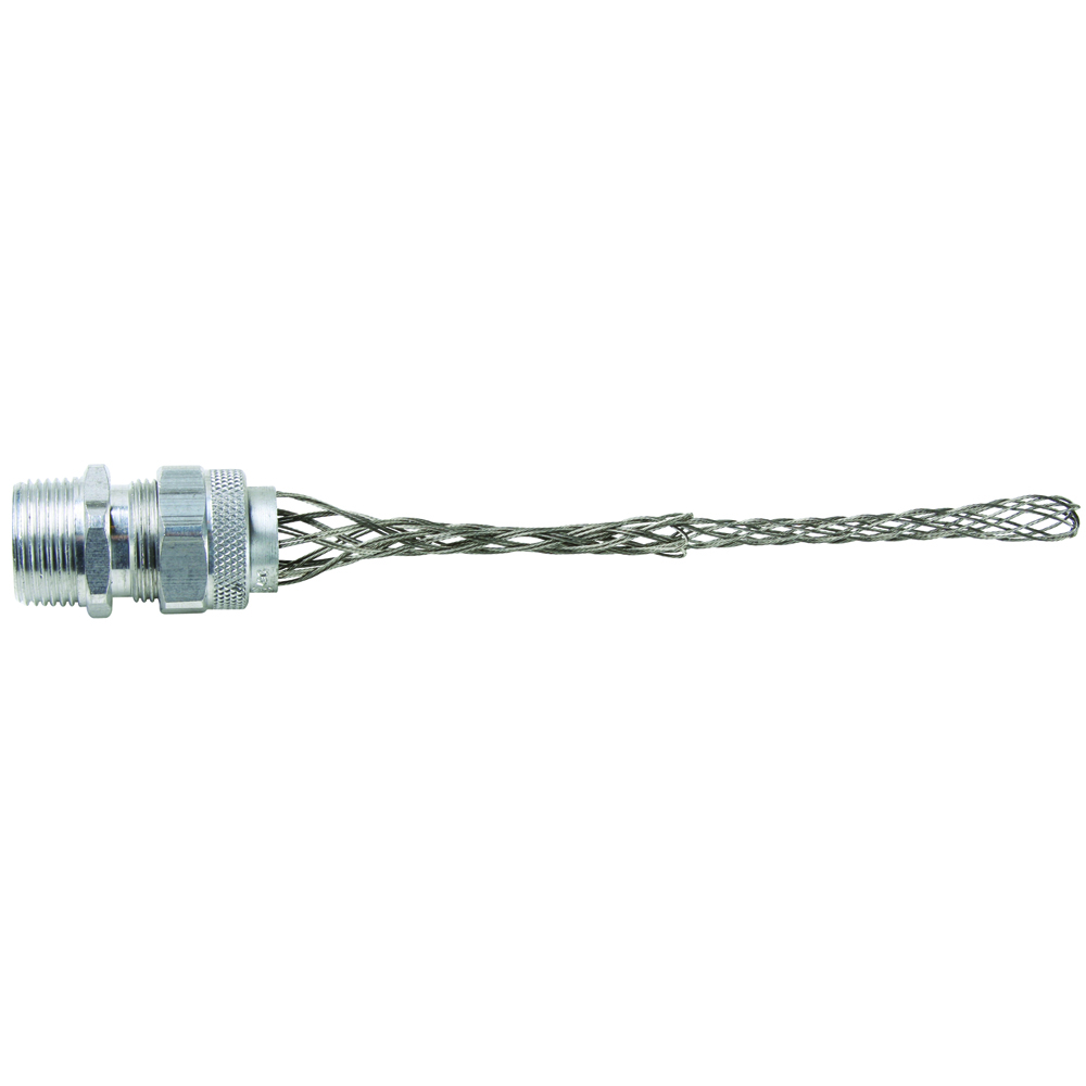 Pass & Seymour® CG608