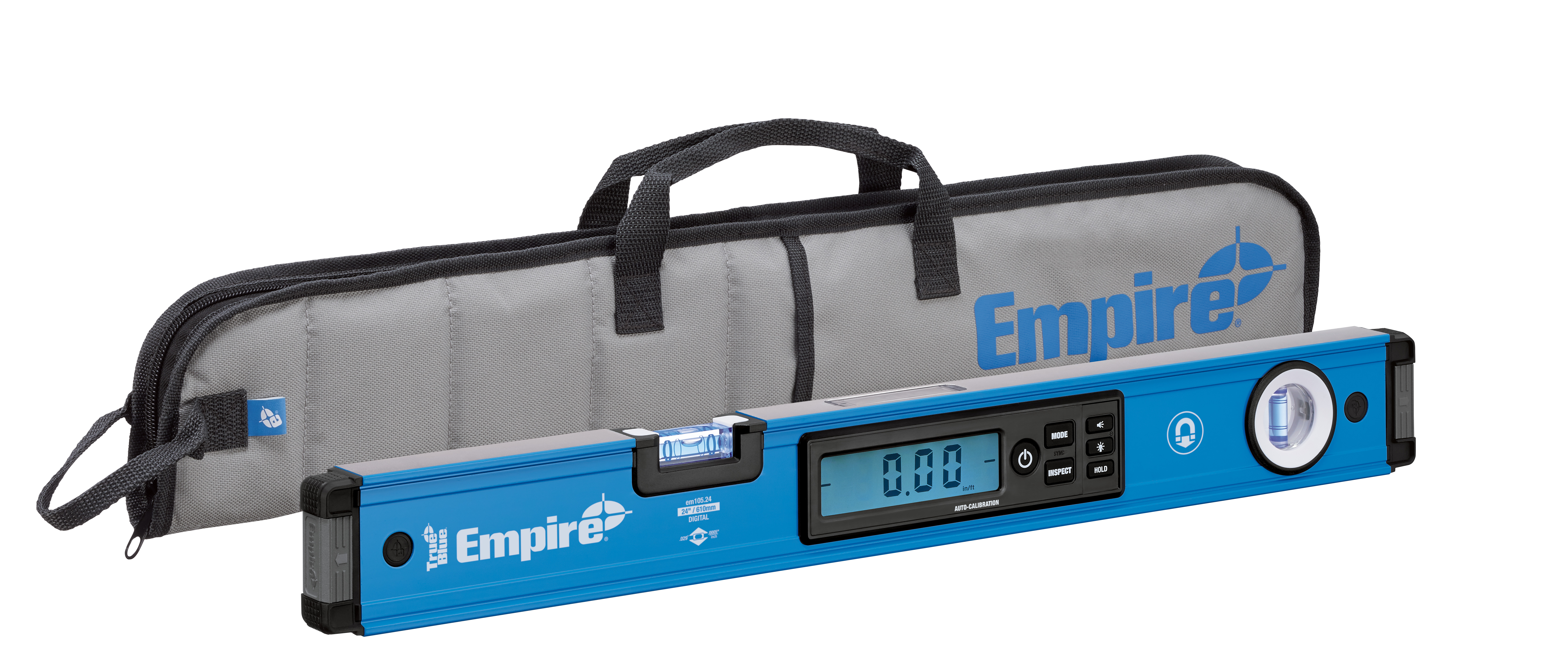 Milwaukee® EM105.24