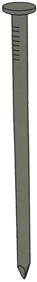 Minerallac® NC10