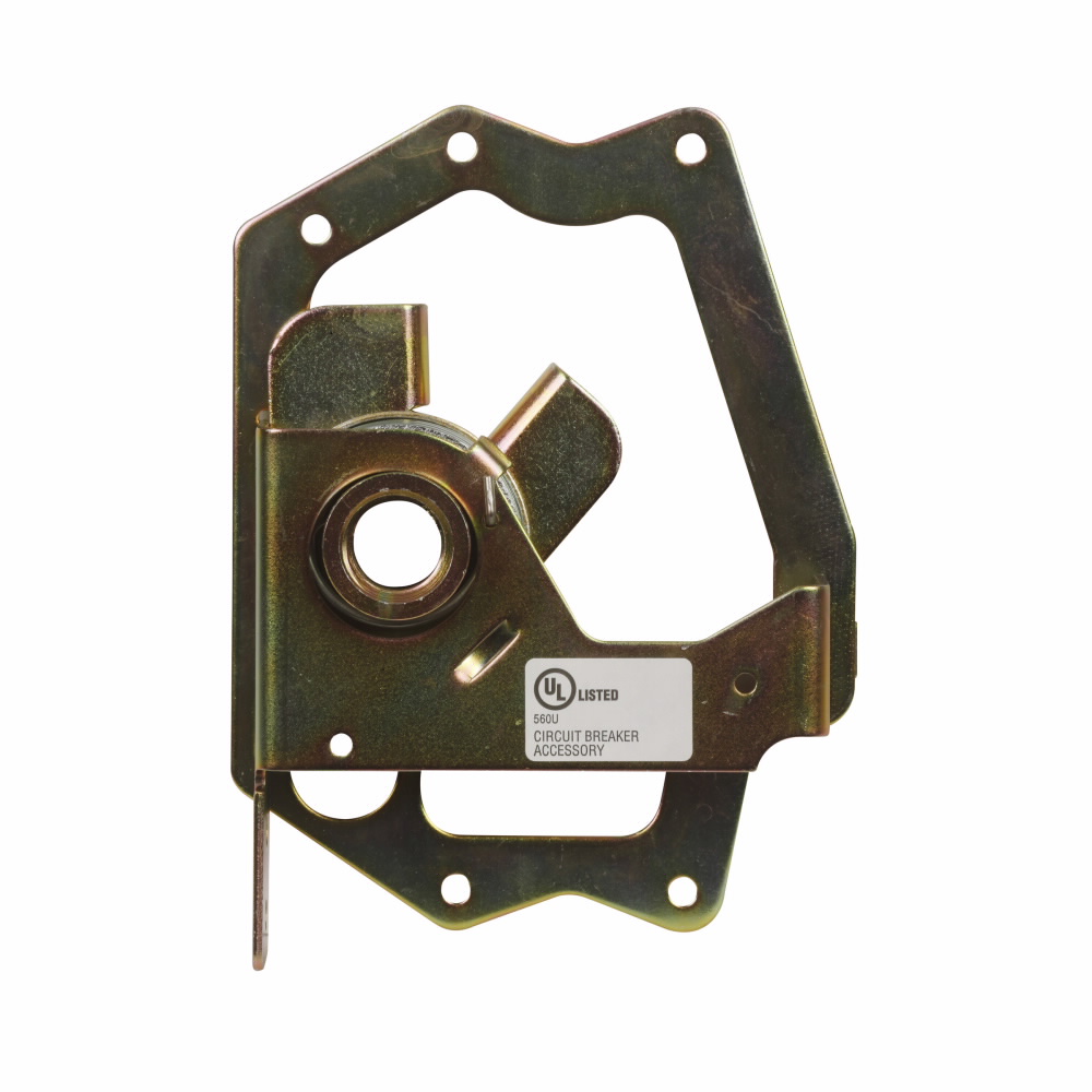 EATON 373D958G05