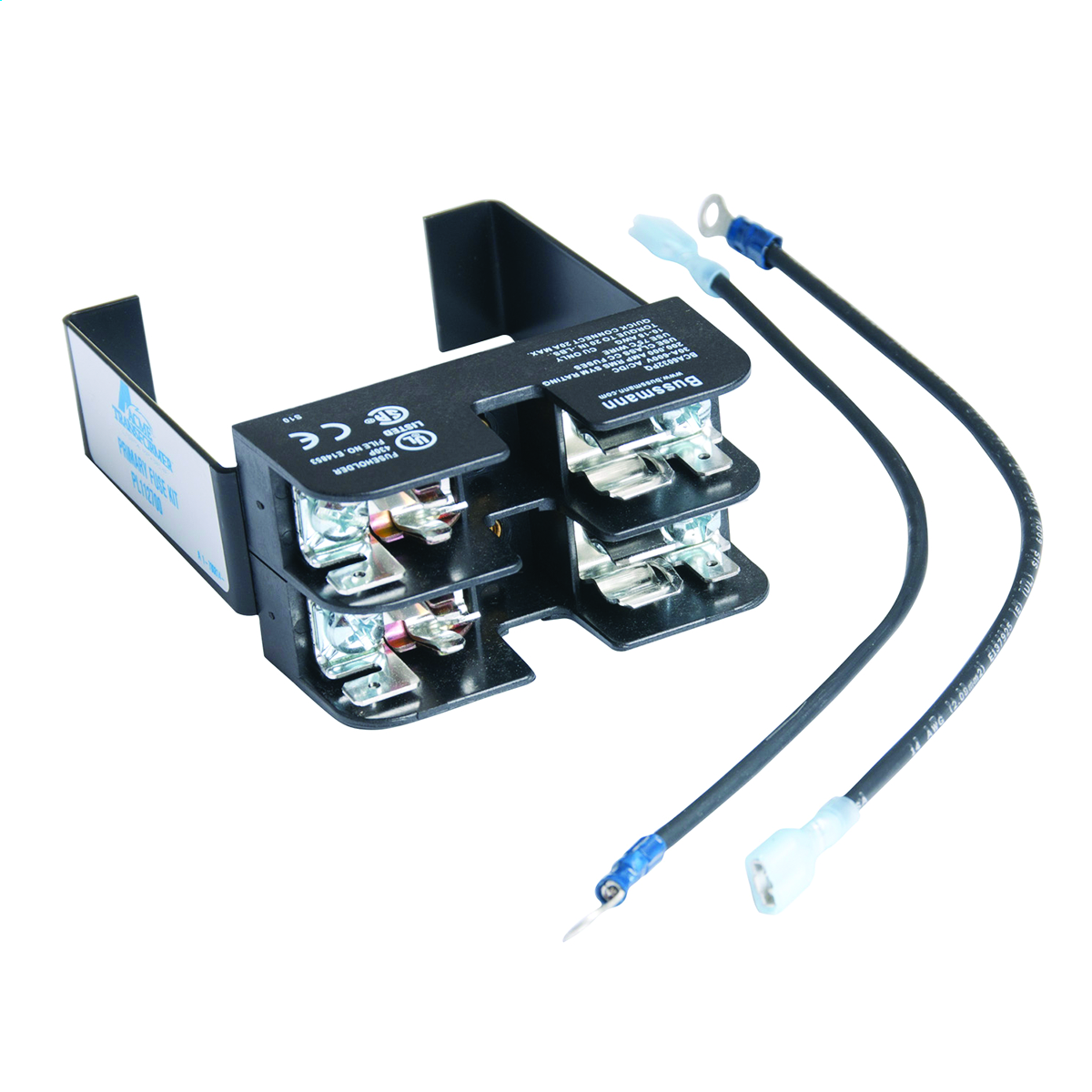 Acme Electric® PL112707