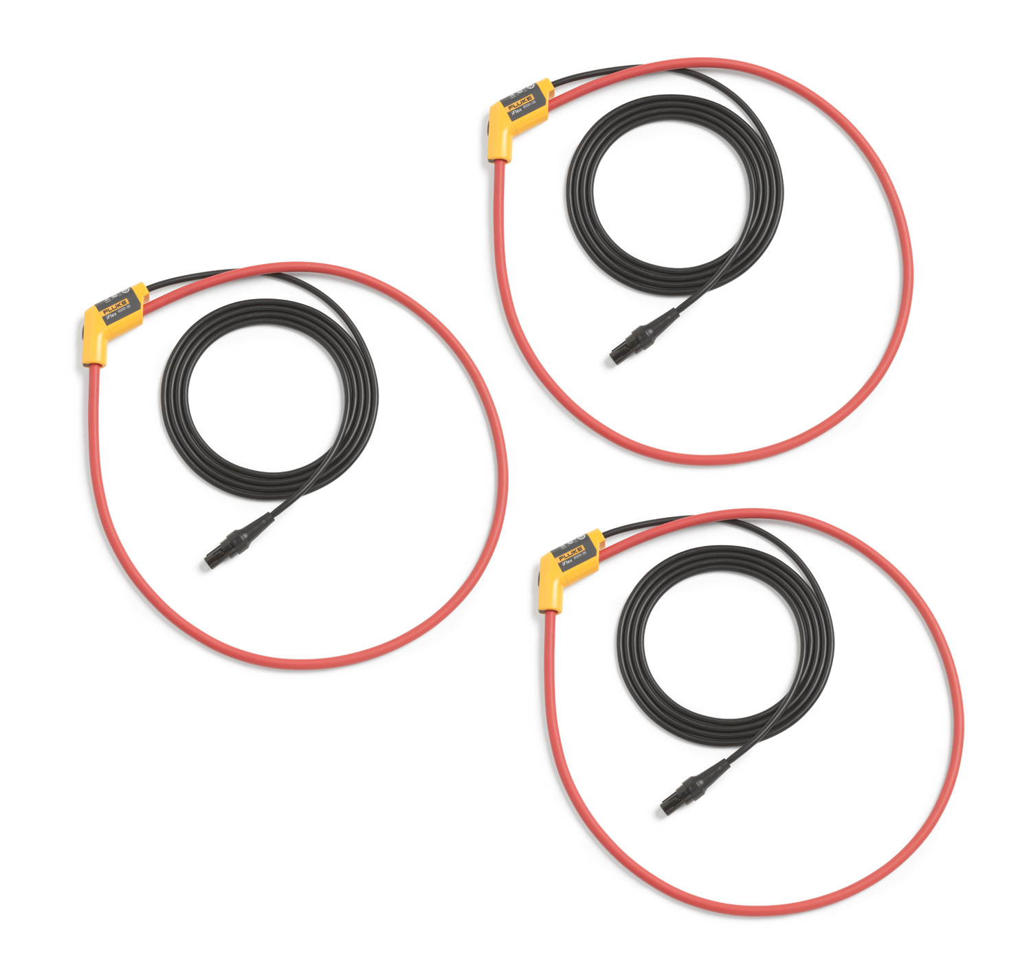 Fluke® i17XX-FLEX6000/3pk