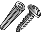 Minerallac® 39821