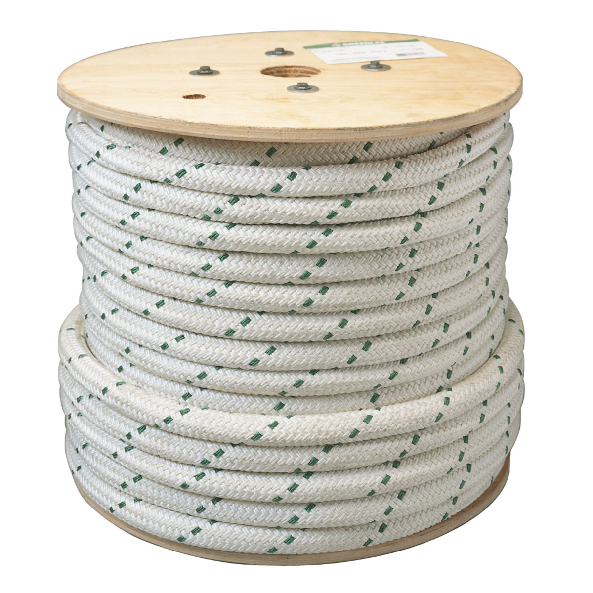 Greenlee® 35283G