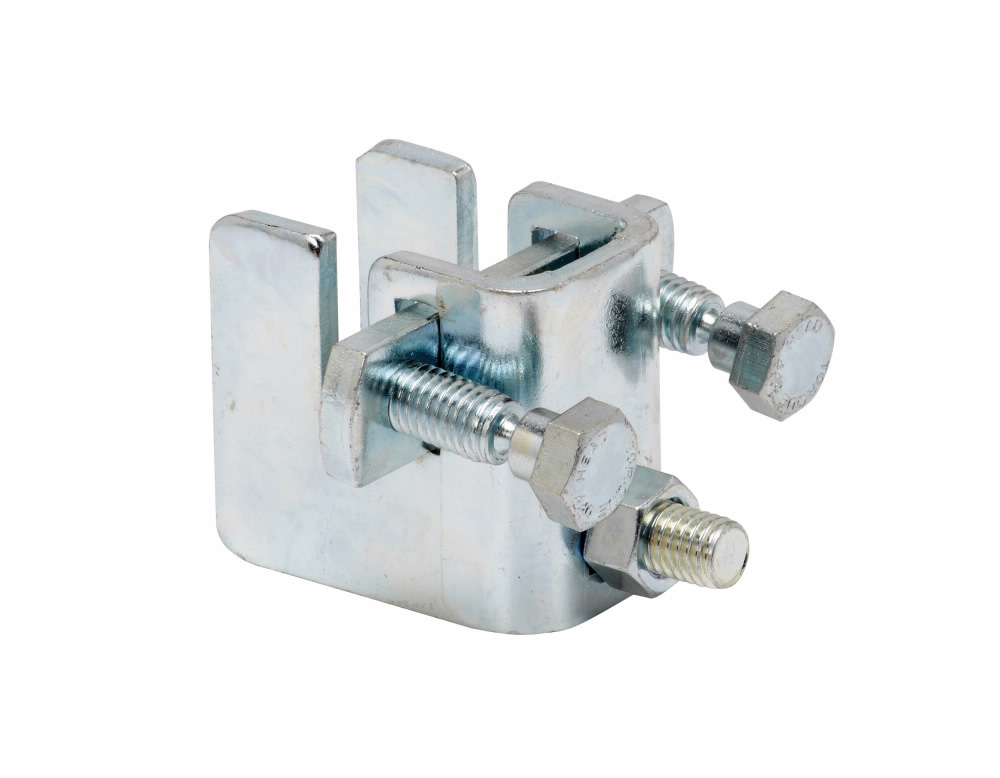 B-Line FIG 825A TYPE AEQB BJ EG