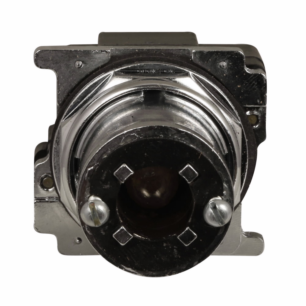 EATON 10250T6033