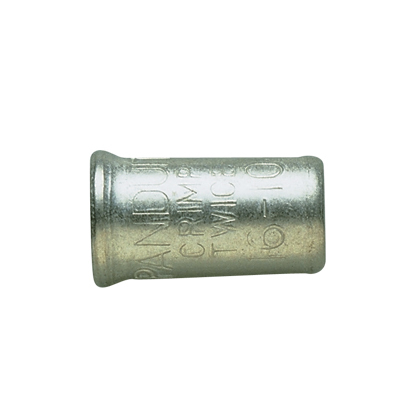 Panduit® J318-412-T