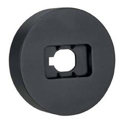 Panduit® NKSPB
