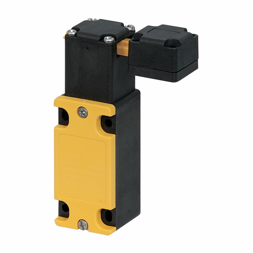 EATON LS4-S11-1-I-ZB