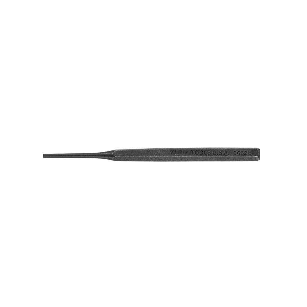 Klein® 66322