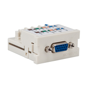Leviton® 41295-VMT