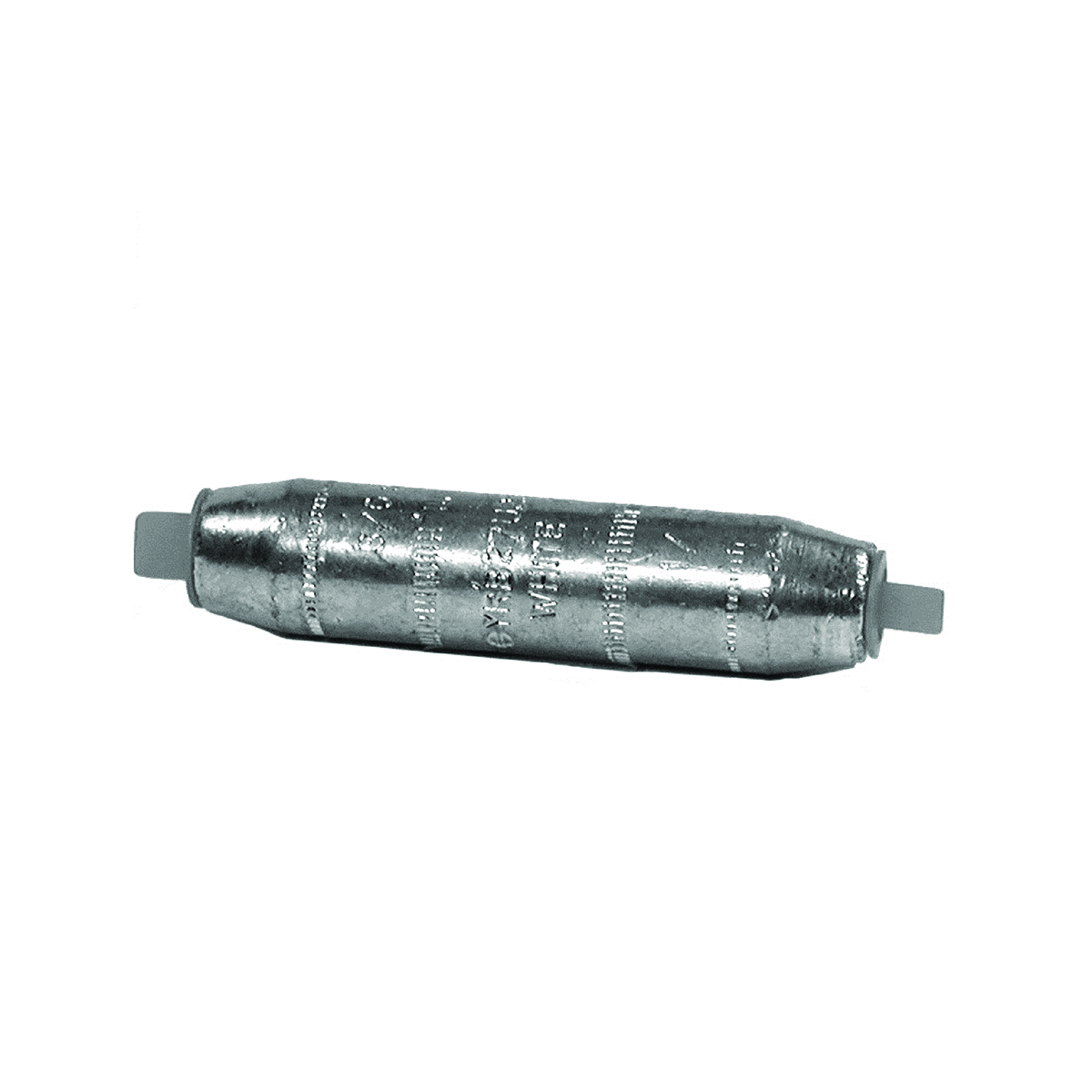 BURNDY® YRB31U28