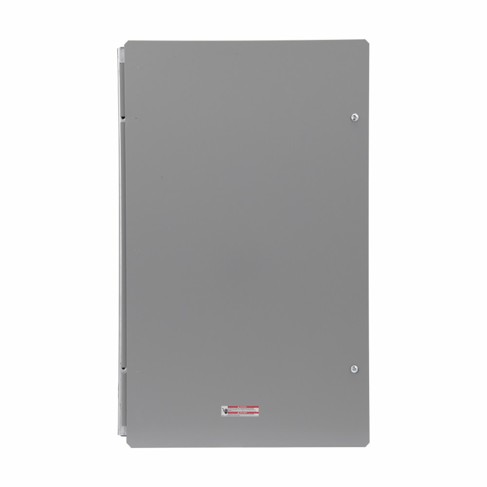 EATON BRGUTTER