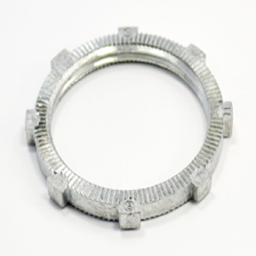 Bridgeport® 105-DC