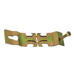 Kindorf® C-109-3-1/2