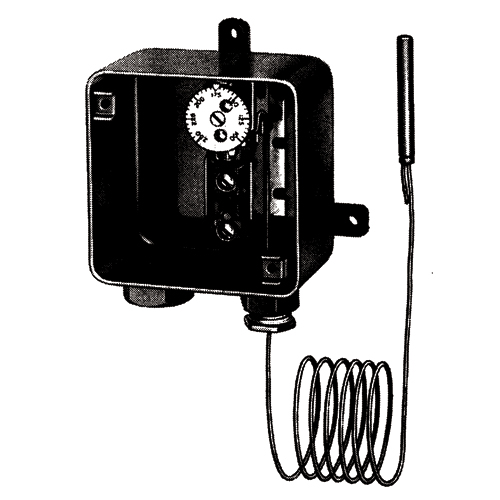 EasyHeat® C3RC