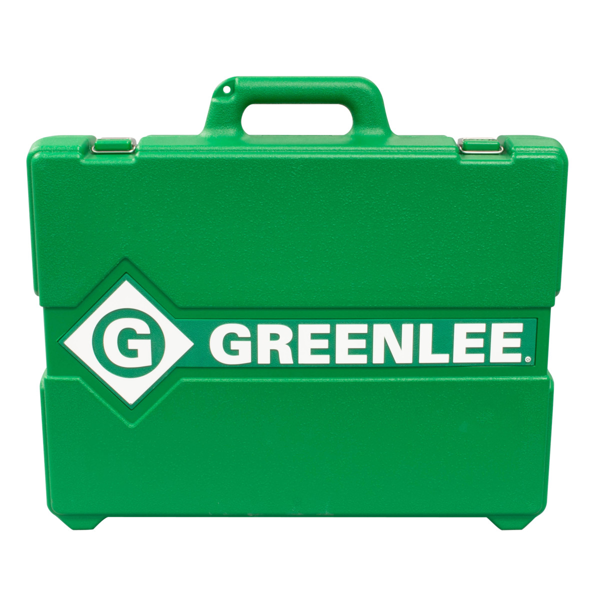 Greenlee® KCC-LS2