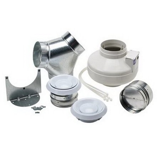 NuTone® ILFK2502