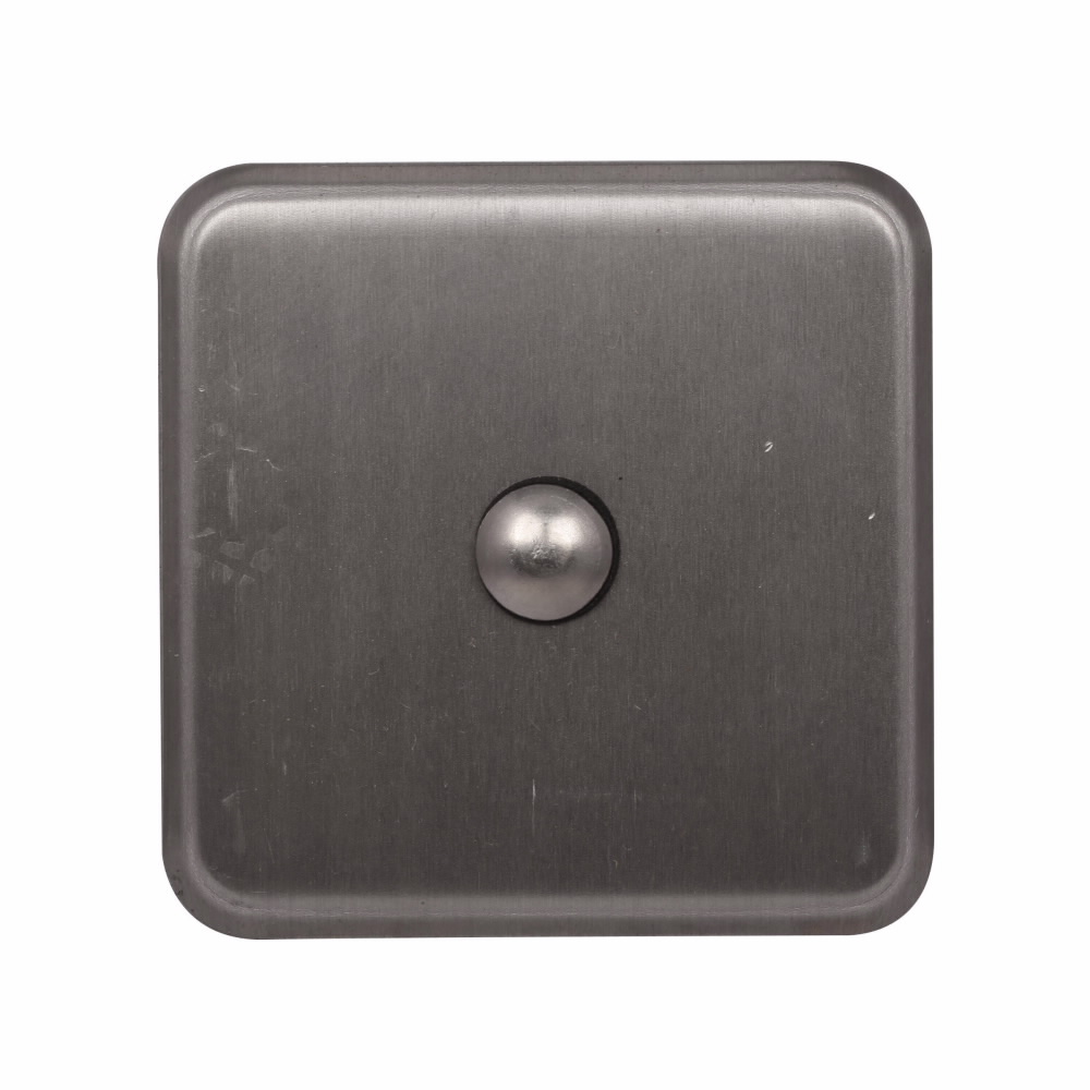 EATON ARP00008CH