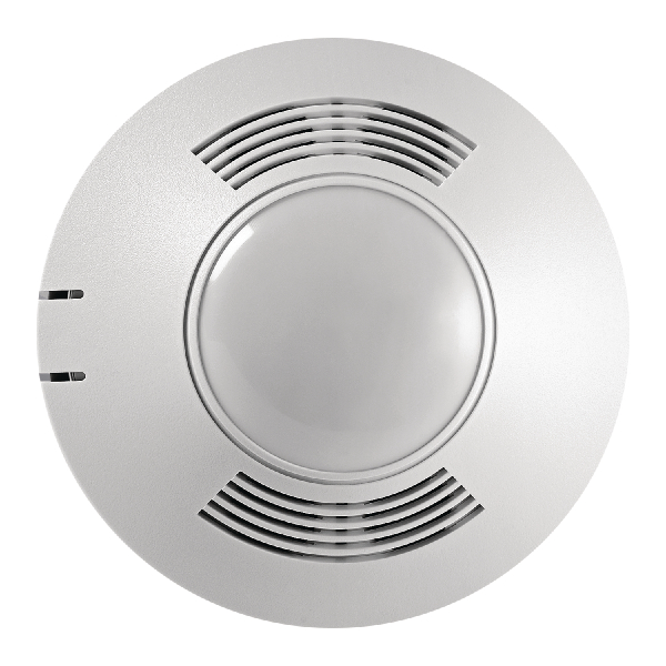 Sensors OAC-DT-1000-R