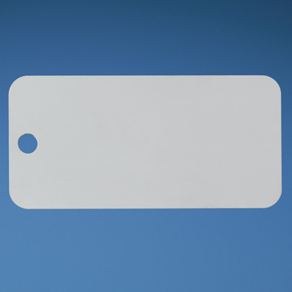 Panduit® MT350W17-Q