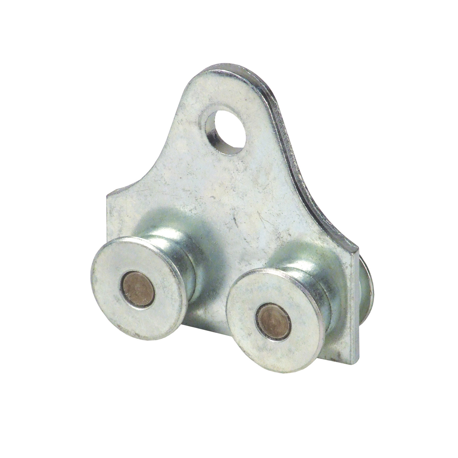 Superstrut® TR294