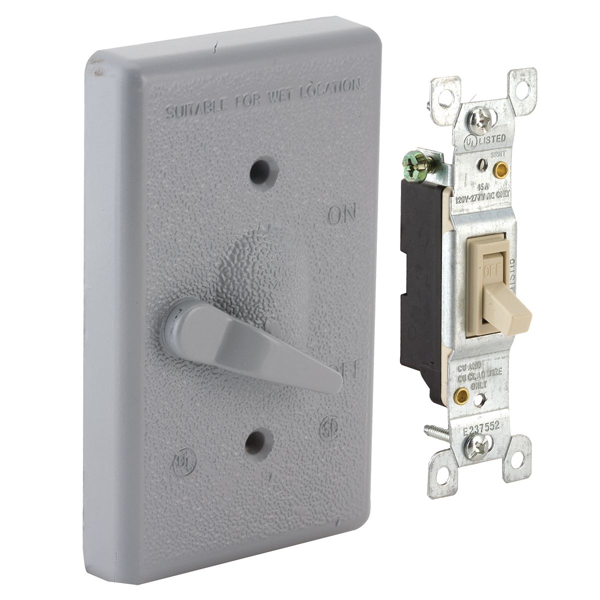 BELL® 5121-0