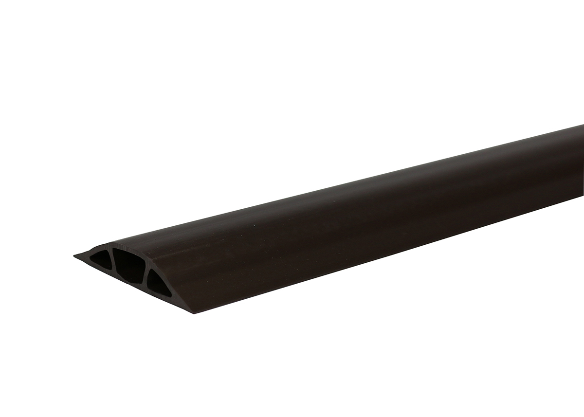 Wiremold® GR1400-10