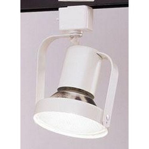 Signify Luminaires 55241WH
