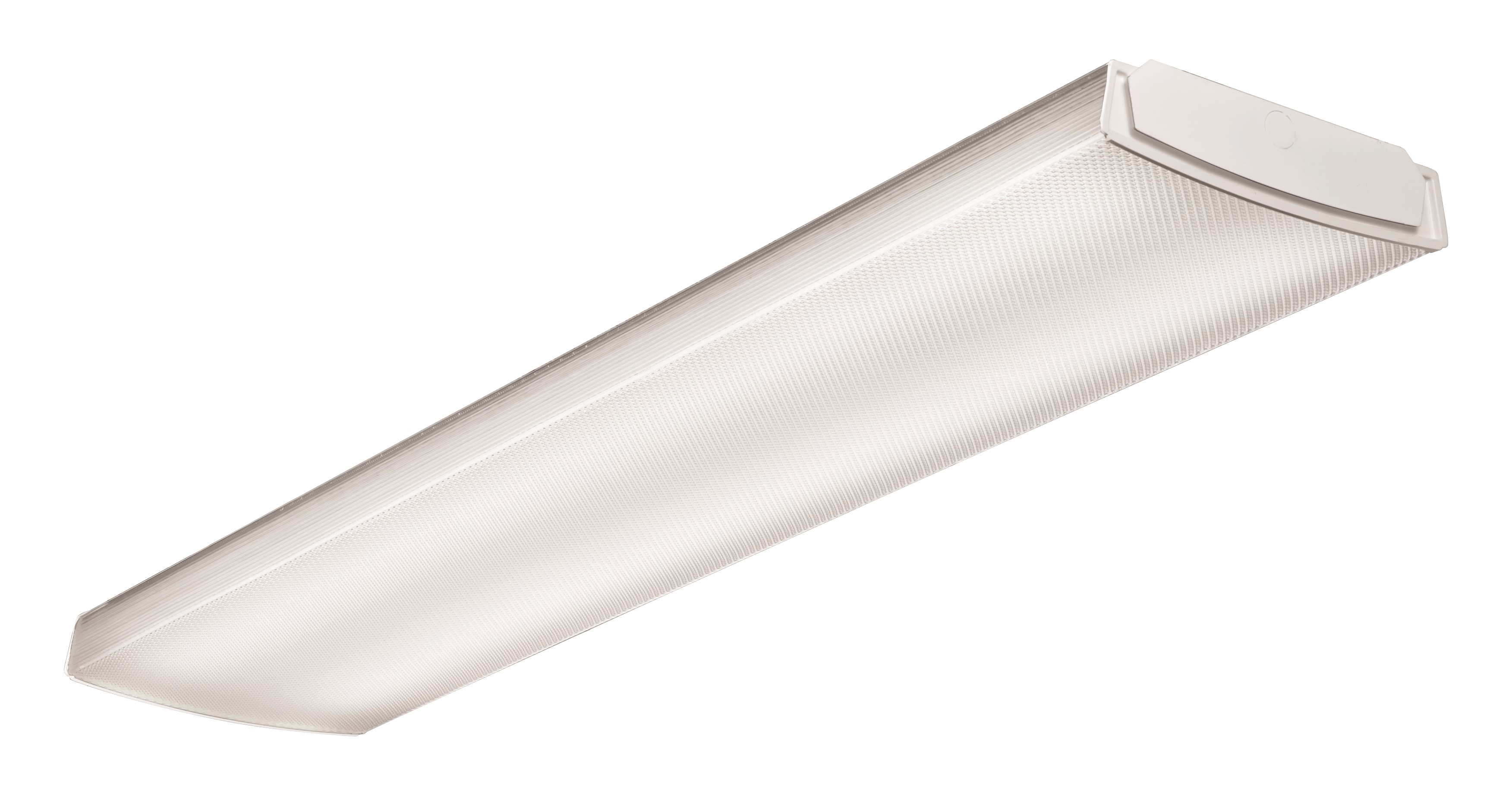 Lithonia Lighting® LBL4 LP840 DIM